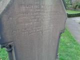 image of grave number 757652